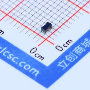 LQW21HN1R0J00L商品缩略图