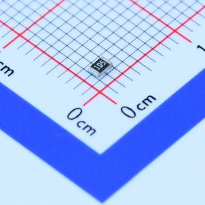 CR0805J80105G商品缩略图