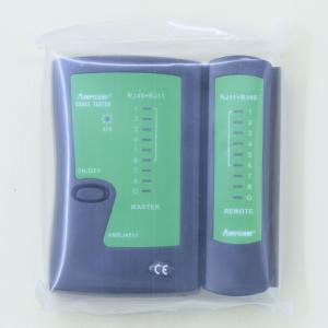 RJ45-RJ11商品缩略图