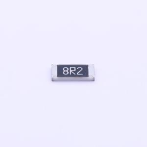 CR2010J208R2G商品缩略图