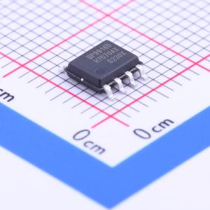 BP9916D商品缩略图