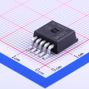 TLE42764GV50商品缩略图