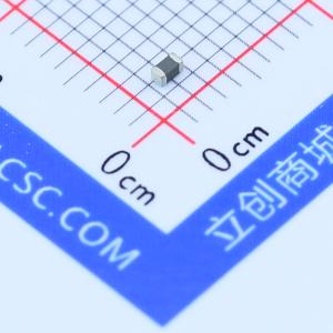 SDFL1608LR47KTF商品缩略图