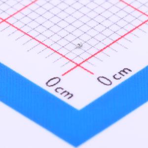 HK060339NJ-T商品缩略图