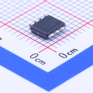 FP6115DR-G1商品缩略图