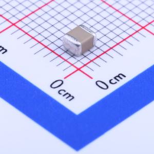 GRM32DR72E104KW01L商品缩略图