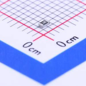 CR0603FA1504G商品缩略图