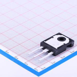 STW13NK100Z商品缩略图