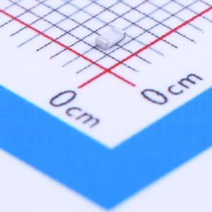 RTT03125JTP商品缩略图