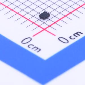 SAFFB2G65FB0F0AR15商品缩略图