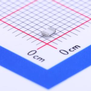 CR0805F83091G商品缩略图