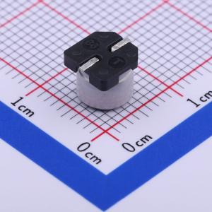 RVT0J221M0605商品缩略图