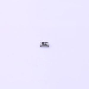 CR0603JA0163G商品缩略图