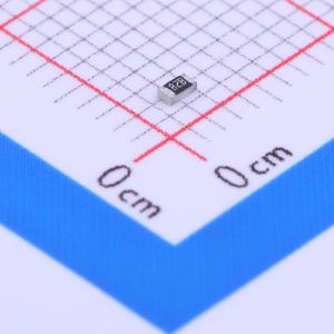 CR0603FA6981G商品缩略图