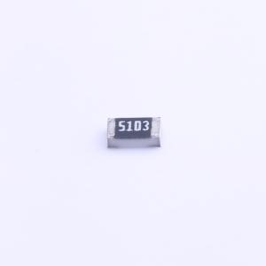 CR0805F85103G商品缩略图