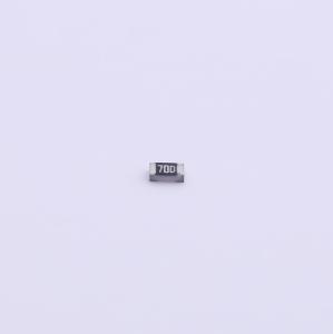 CR0603FA5233G商品缩略图