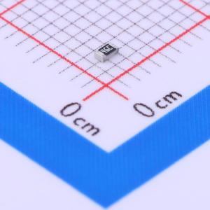 CR0603FA2942G商品缩略图