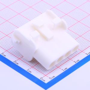 350780-1商品缩略图