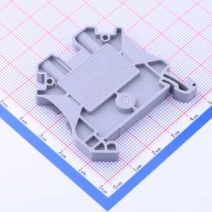 UT 4 3044102商品缩略图