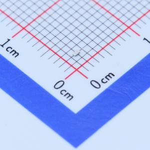 RTT026653FTH商品缩略图