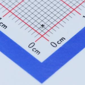 RTT02822JTH商品缩略图