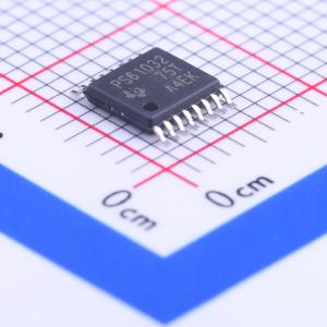 TPS61032PWPR商品缩略图