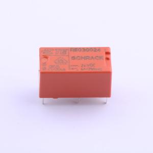 1393217-8商品缩略图