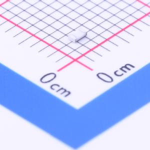 RTT031872FTP商品缩略图