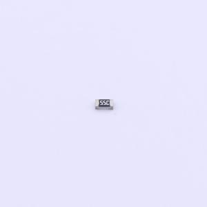 CR0603FA3652G商品缩略图