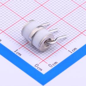 3RM075L-8/B商品缩略图