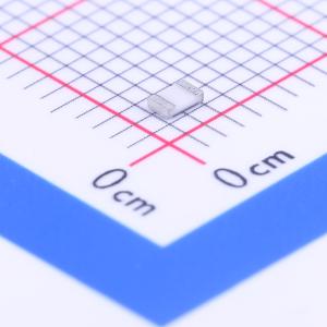 CR0805F83301G商品缩略图