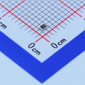 RTT03152JTP商品缩略图