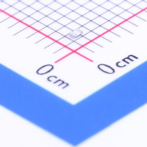 CR0402FF2402G商品缩略图