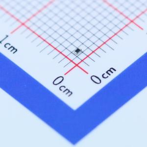 CR0402FF33R0G商品缩略图