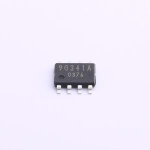 BD9G341AEFJ-商品缩略图