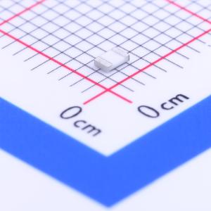 CR0805F82001G商品缩略图