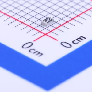 CR0603FA4533G商品缩略图