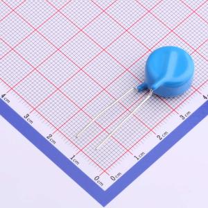 182KD14-F商品缩略图