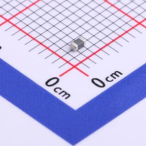 CBG160808U122T商品缩略图