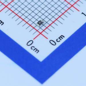 CR0603JA0305G商品缩略图