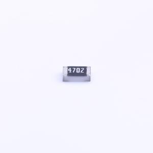 CR0805F84702G商品缩略图