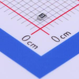 CR0603FA4751G商品缩略图