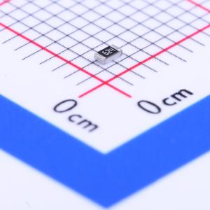 RTT03624JTP商品缩略图