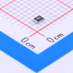 TC0525F470JT5E商品缩略图