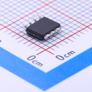 ISL6700IBZ-T商品缩略图