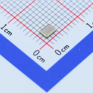 7M25000033商品缩略图