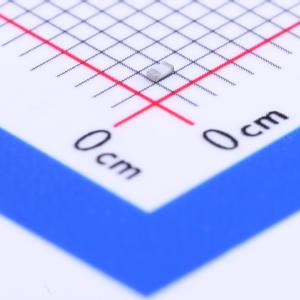 CR0402JF05R6G商品缩略图