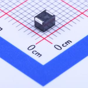 NLCV32T-220K-PF商品缩略图