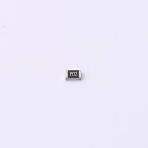 CR0805F81432G商品缩略图