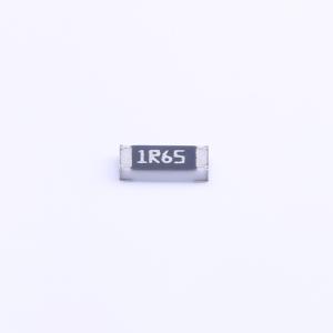 CR1206F41R65G商品缩略图